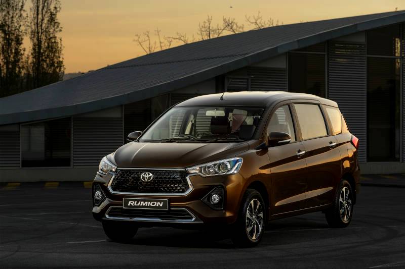 STILL WAY AHEAD IN SALES DESPITE SEASONAL RETAIL DIP