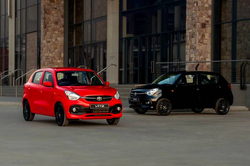 STILL WAY AHEAD IN SALES DESPITE SEASONAL RETAIL DIP