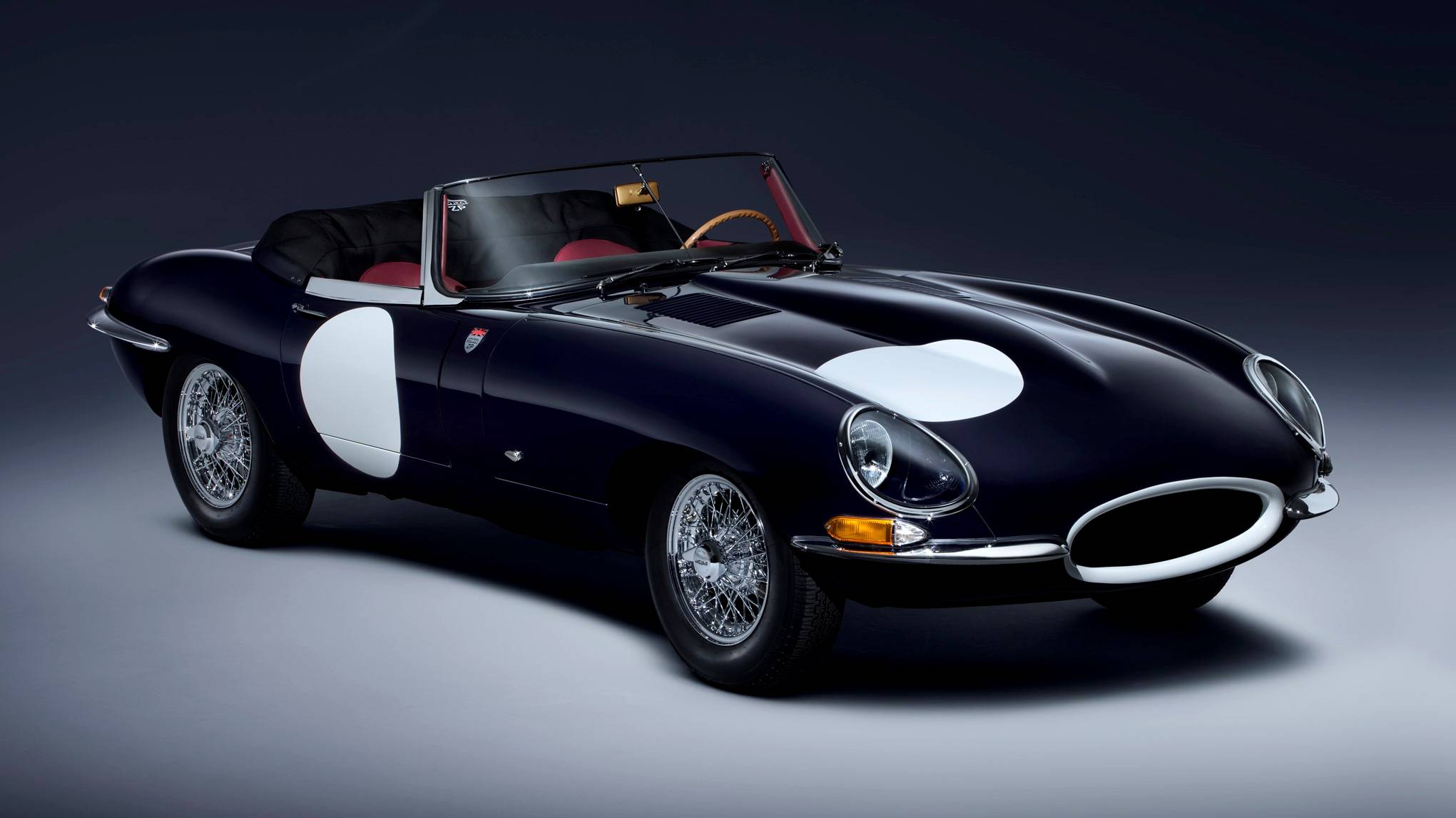 New Defender OCTA set for global dynamic debut at Goodwood Festival of Speed