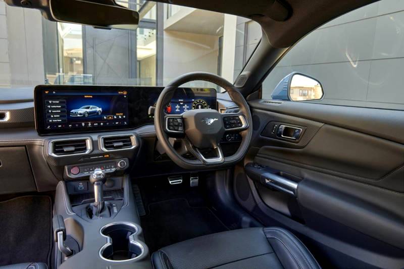 Exciting new JAECOO J6 officially confirmed for South Africa