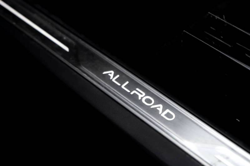 Exciting new JAECOO J6 officially confirmed for South Africa