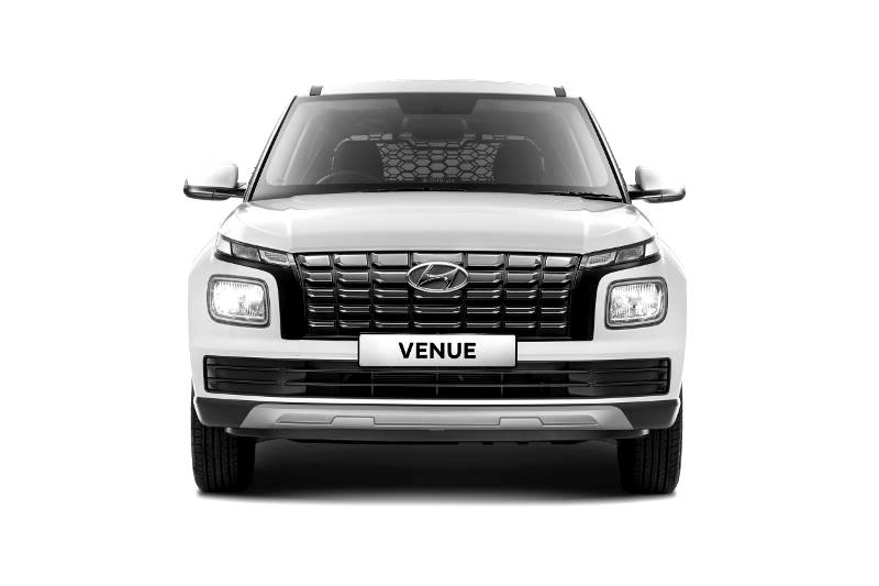 Hyundai’s Cargo range have become formidable LCV competitors