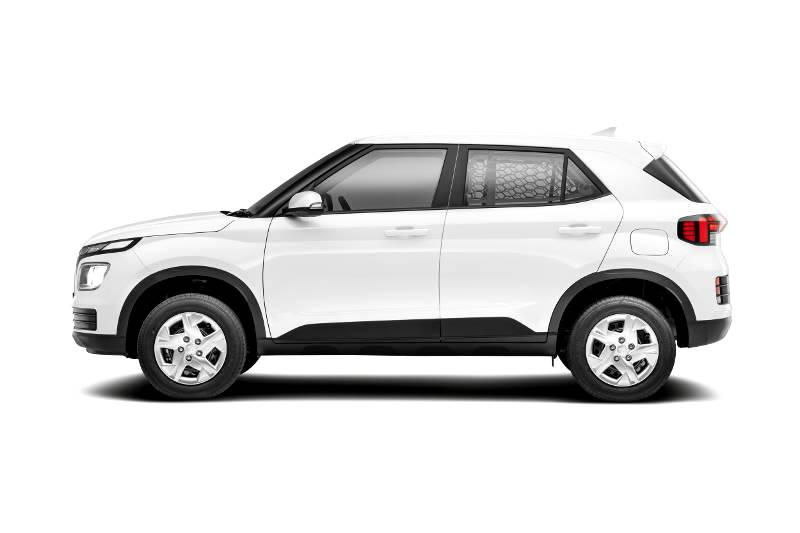 Hyundai’s Cargo range have become formidable LCV competitors