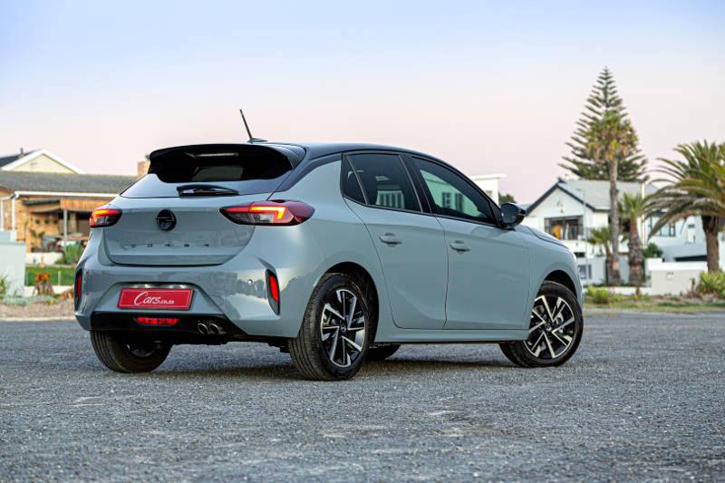 These are the semi-finalists of the 2024/25 Cars.co.za Awards – sponsored by Absa