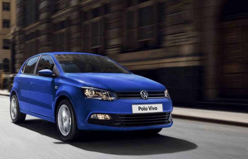 Budget-Friendly Cars Drive October Sales Surge In New And Used Vehicle Markets