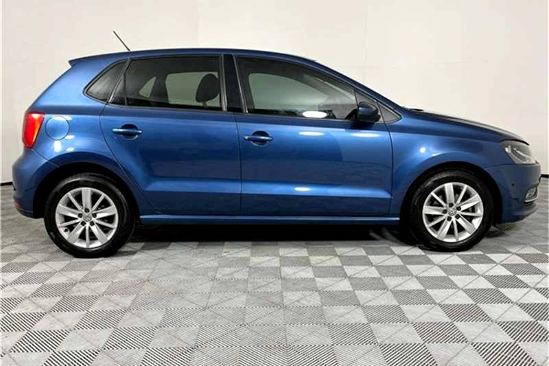 Budget-Friendly Cars Drive October Sales Surge In New And Used Vehicle Markets