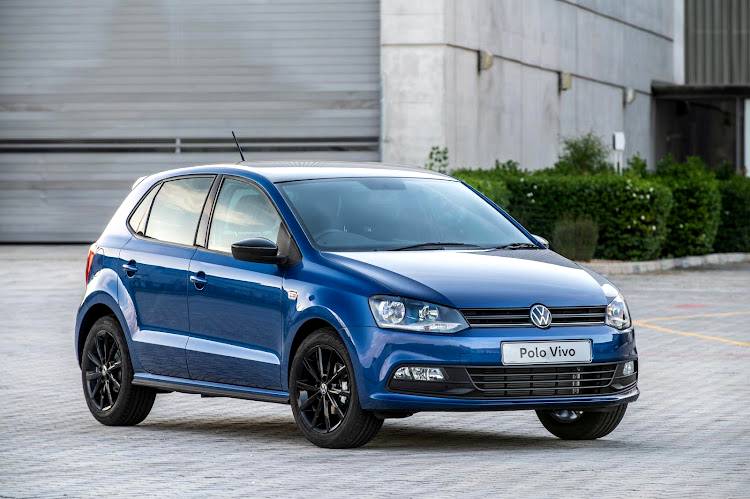 Budget-Friendly Cars Drive October Sales Surge In New And Used Vehicle Markets