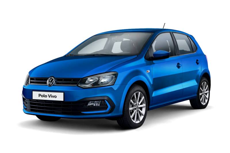 Budget-Friendly Cars Drive October Sales Surge In New And Used Vehicle Markets