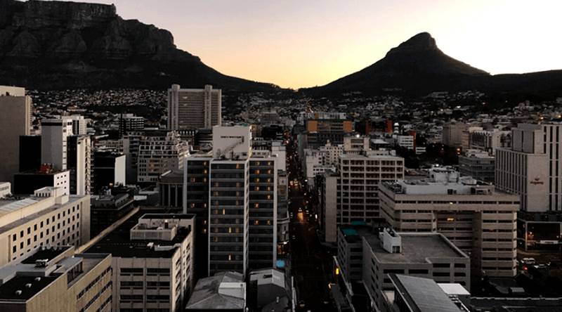 Another month, another milestone for Jetour South Africa