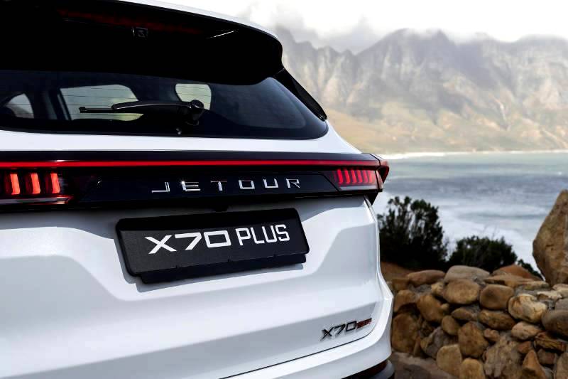 DISCOVER ADVENTURE AND COMFORT IN SOMERSET WEST WITH ROLA MOTOR GROUP