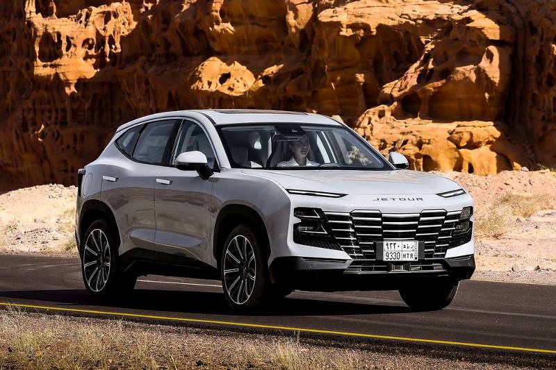 DISCOVER ADVENTURE AND COMFORT IN SOMERSET WEST WITH ROLA MOTOR GROUP