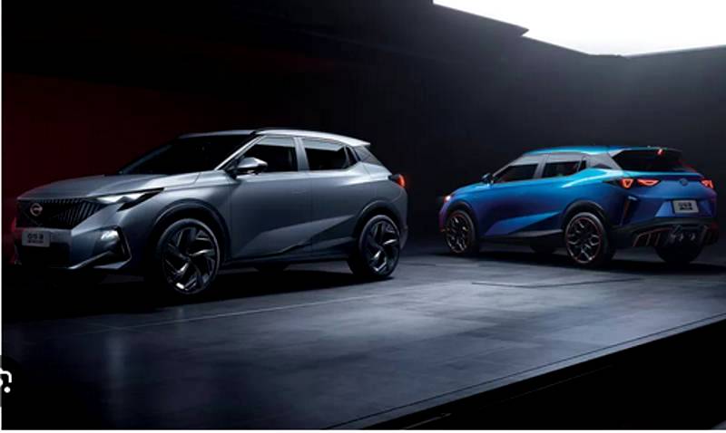 Transparency, Investment, and Innovation Drive