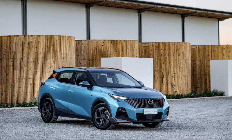 Transparency, Investment, and Innovation Drive