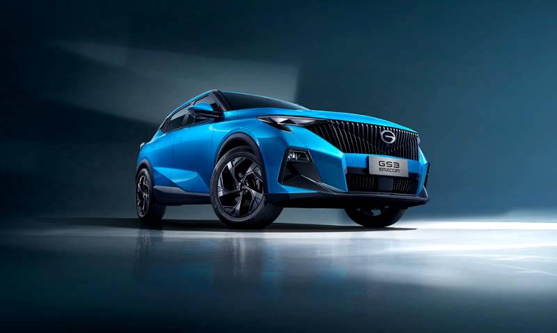 Transparency, Investment, and Innovation Drive