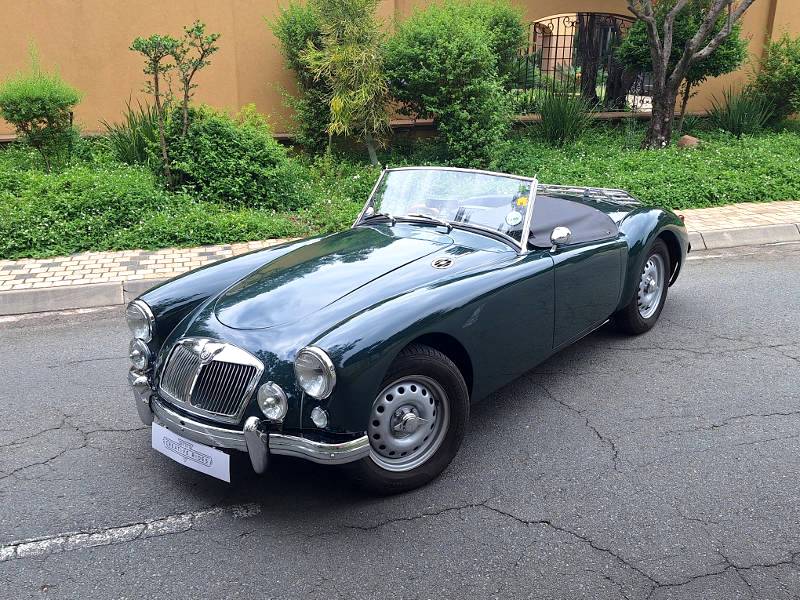 A sextet of Iconic BMWs headline the Creative Rides Marques Auction on March 27, 2025