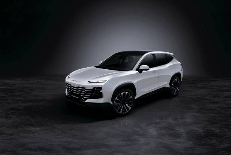 FORCE AND INDUSTRY LEADER IN QATAR AND ANGOLA