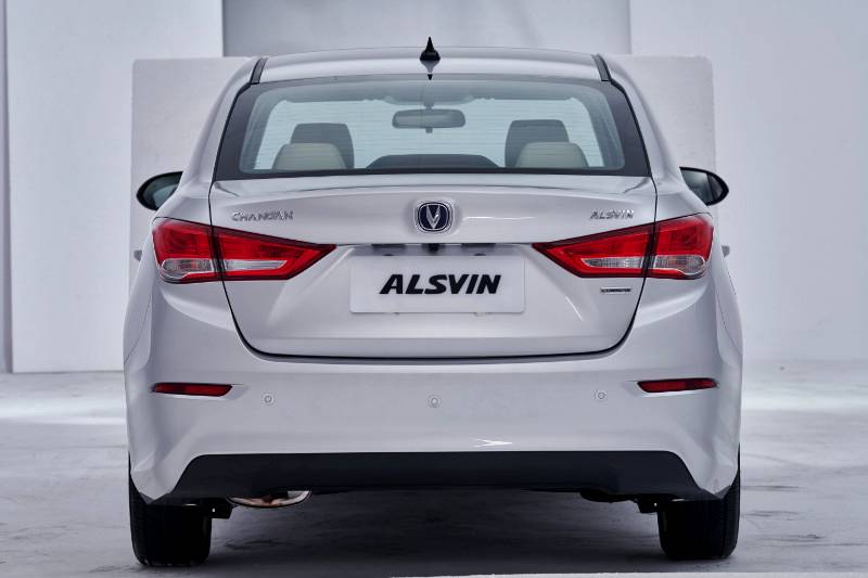 Jameel Motors Enters South African Market with Distribution of Changan Automobile Vehicles