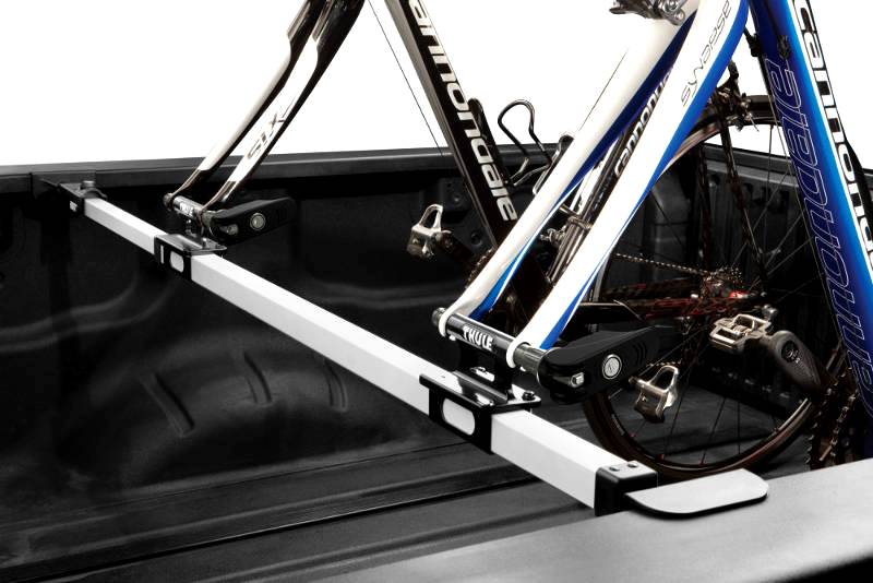 With A Bakkie You Can Carry Your Bicycles In Multiple Ways Car Sales with-a-bakkie-you-can-carry-your-bicycles-in-multiple-ways-car-sales