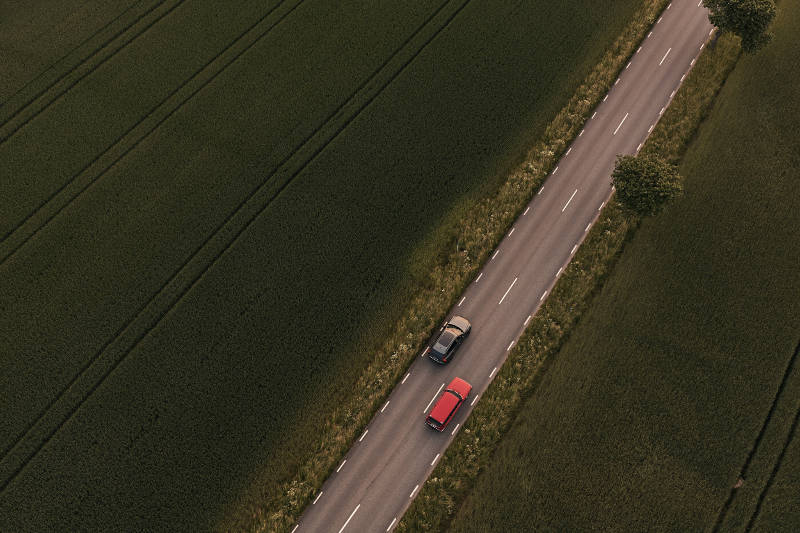 The XC60 is now the best-selling Volvo car of all time