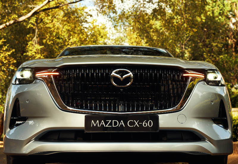 The Most Underrated Car Brand Yet