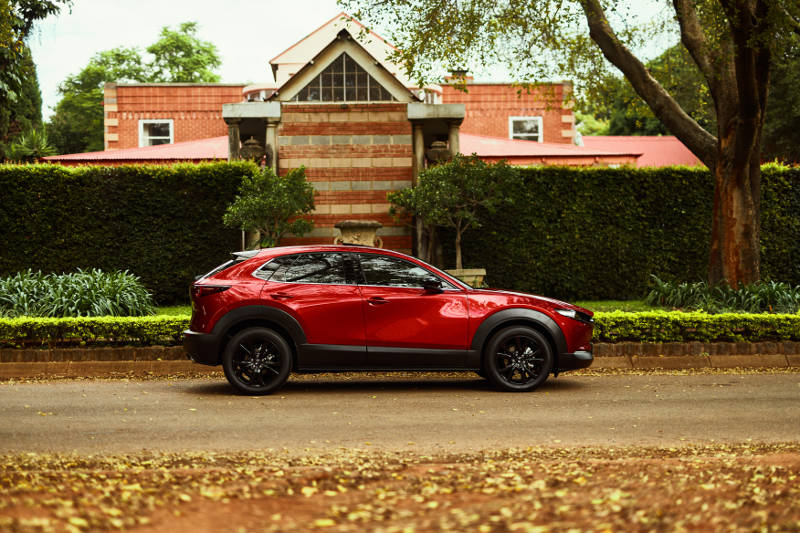 The Most Underrated Car Brand Yet