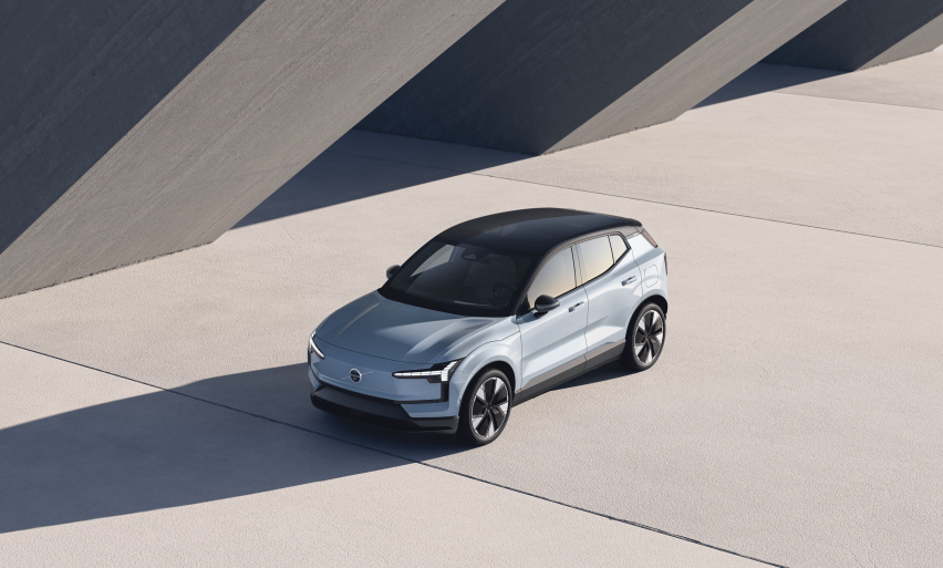 Volvo expands Eastern Cape presence with trusted retail partner Tom Campher Motors