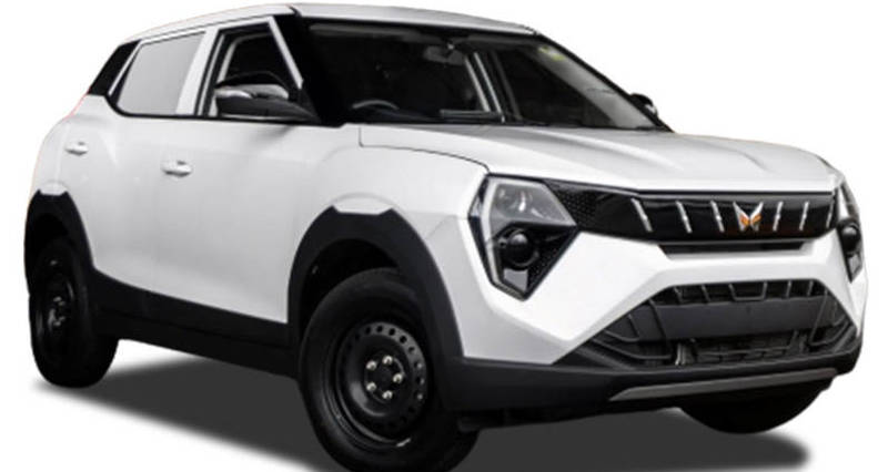 Mahindra to power the iconic Mandela Day Walk and Run