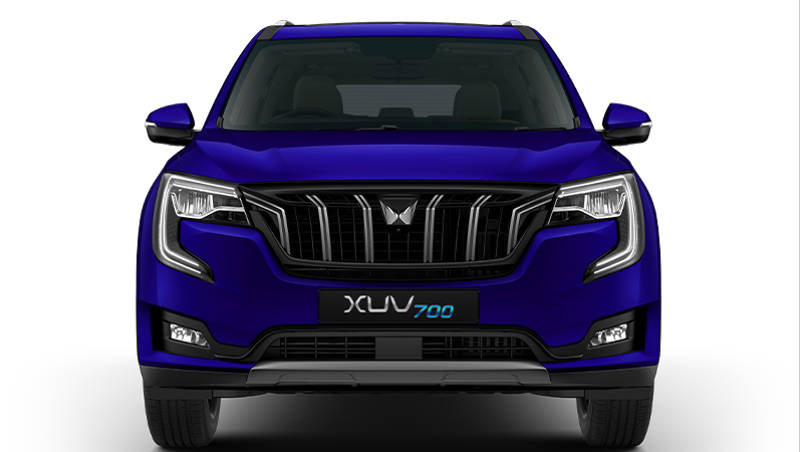 Mahindra to power the iconic Mandela Day Walk and Run